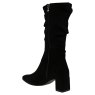 Caprice 25303-47