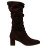 Caprice 25303-47
