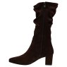 Caprice 25303-47