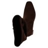 Caprice 25303-47