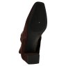 Caprice 25303-47