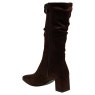 Caprice 25303-47