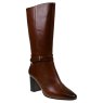 Caprice 25318-47
