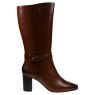 Caprice 25318-47