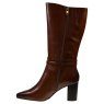 Caprice 25318-47