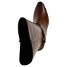 Caprice 25318-47