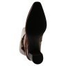 Caprice 25318-47