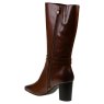 Caprice 25318-47