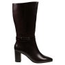 Caprice 25318-47