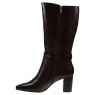 Caprice 25318-47