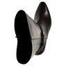 Caprice 25318-47
