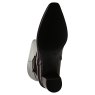 Caprice 25318-47
