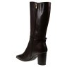 Caprice 25318-47