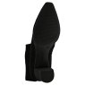 Caprice 25520-41