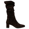 Caprice 25303-47