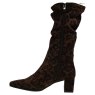 Caprice 25303-47