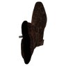 Caprice 25303-47