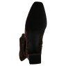 Caprice 25303-47