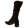 Caprice 25303-47
