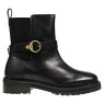 Barbour Alexandra