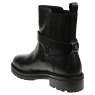 Barbour Alexandra