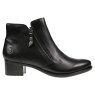 Remonte R5190