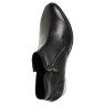 Remonte R5190