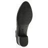Remonte R5190