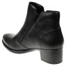 Remonte R5190