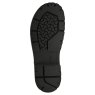 Birkenstock Highwood Mid Lace W