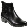Caprice 25307-47