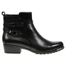 Caprice 25307-47