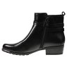 Caprice 25307-47