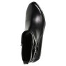 Caprice 25307-47