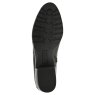 Caprice 25307-47