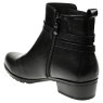 Caprice 25307-47