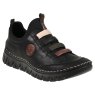 Rieker 57550