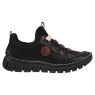 Rieker 57550