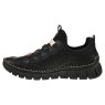 Rieker 57550