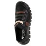 Rieker 57550