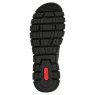 Rieker 57550
