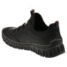 Rieker 57550