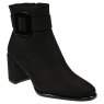 Marco Tozzi 25338-43