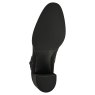 Marco Tozzi 25338-43