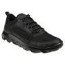 Ecco Mx M Low Waterproof