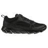 Ecco Mx M Low Waterproof