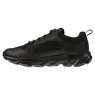Ecco Mx M Low Waterproof
