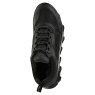 Ecco Mx M Low Waterproof