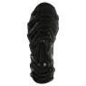 Ecco Mx M Low Waterproof