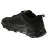 Ecco Mx M Low Waterproof